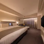 Liber Hotel Osaka